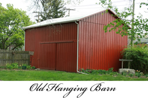 old_hanging_barn