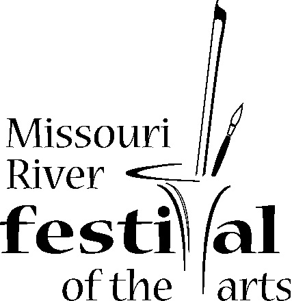 2018 Missouri River Festival of the Arts